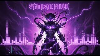 Phonk Music 2026 ※ Aggressive Drift Phonk ※ Фонк 2026 ※ INSANE ENERGY