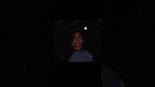 #perksofbeingawallflower #comingofage #nostalgia #nostalgic #visualpoetry #edit #ephemeral