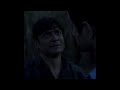 Behind The Trees - Teaser
