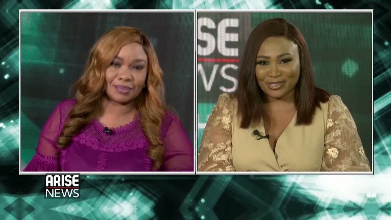 2023: THE CHOICE BEFORE THE PDP