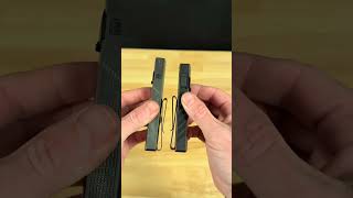 The ArkPro already has a little sister! The ArkPro lite is just as good, with no laser or spot light