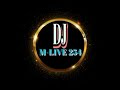 PAMBIO MIX_ZAMBALETA_CHIVOMOLA_MADATO _VAMP4 AND GANG BEAT-=DJ M-LIVE 254