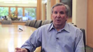 Taking a Lean Approach to Medtech Funding