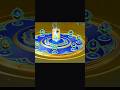 golden month even me spin me kiya mila dekho #moba5v5 #mobilelegends