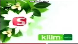 Samanyolu TV Reklam Jeneriği 2005 - 2011 Resimi