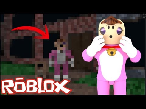 Me Persigue Con Un Cuchillo En La Mano Murder Mystery 2 Roblox - todos contra uno murder mystery x roblox crystalsims youtube