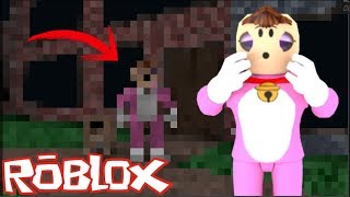 Tudiosc - soy la peor gerente l work at a place pizza l roblox