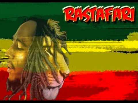Dubioza Kolektiv — Dubioza kolektiv - Bosnian rastafarian lyric