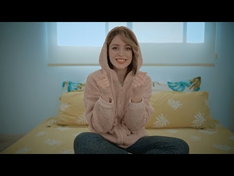 تیزر معرفی شرکت سایس با حضور اهورا نیازی عزیز