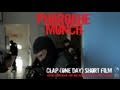 Miniature de la vidéo de la chanson Clap (One Day)