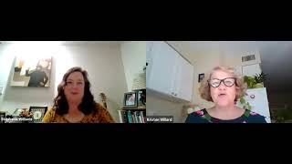 April 2021: COPD Self-Management