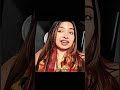 sorry for the quality guys🥹😭 #nischaymalhan #triggerdinsaan #ruchikarathore #rakshitasingh #viral