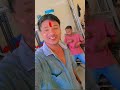 #new post#video sad song##