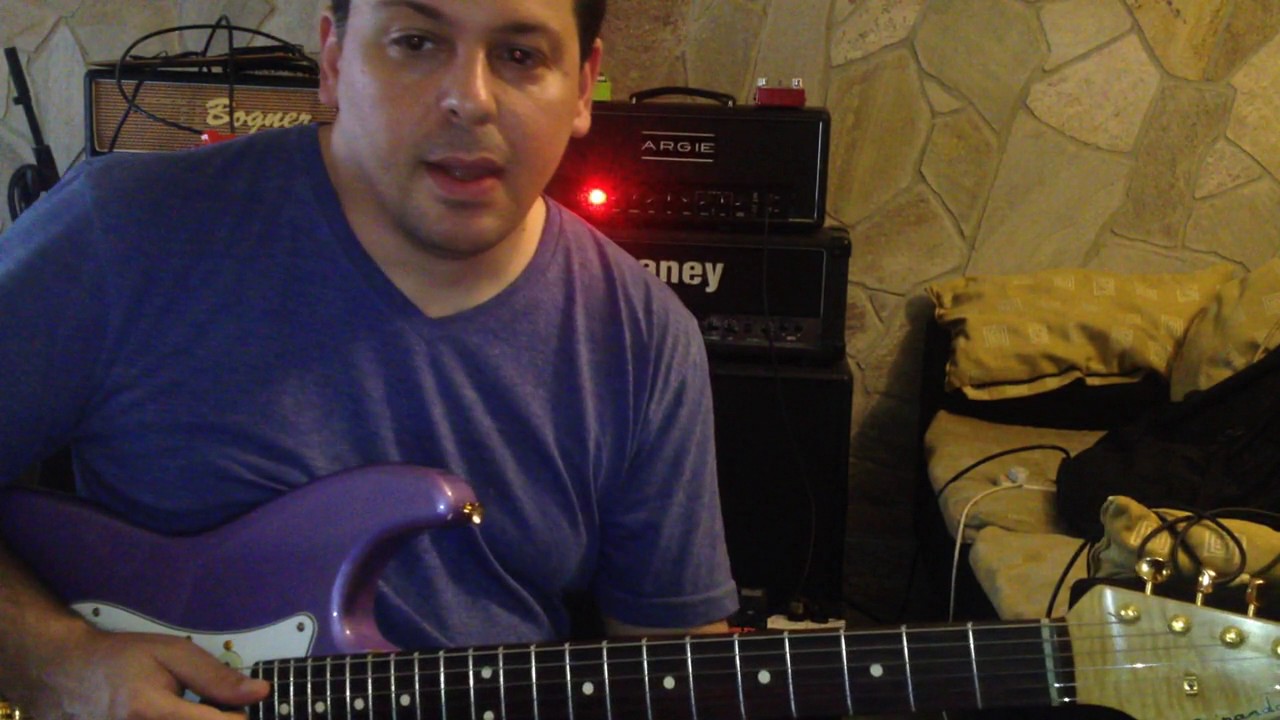 Jedi Clinica: Aproximaciones Cromáticas