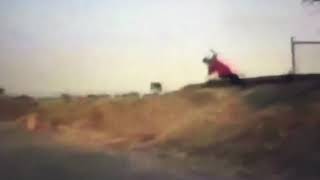 DOS PUEBLOS GAP ALUMNI