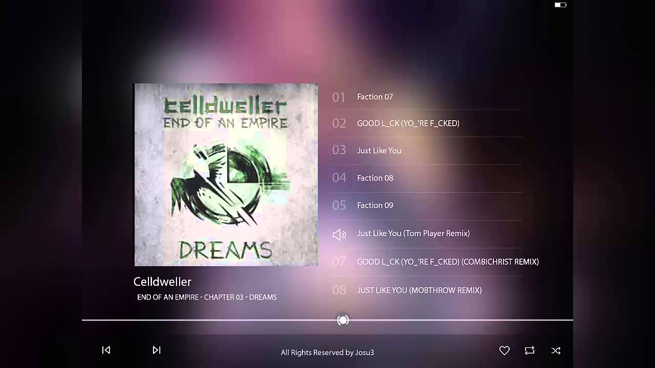 Like a dream текст. Just like you Celldweller. Celldweller end of an Empire. Celldweller Dreams. Just like you (Tom Player Remix) (Tom Player Remix) Celldweller.