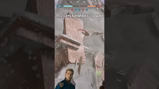 Famous The Developers Knew How Satisfying This Would Be #battlefield #bf6 #battlefield6 Net Worth