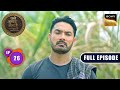 Mata Rani Ka Chamatkar |Chalo Bulawa Aaya Hai, Mata Ne Bulaya Hai|Full Episode|Ep 26|27 Oct 2025