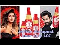 B fizz review  taste indian cheapest beer  liquor tummy