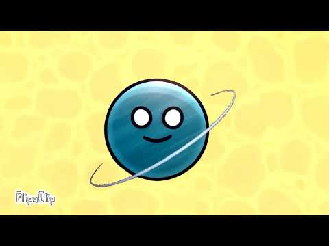 !Solarballs Size Comparison 2026!