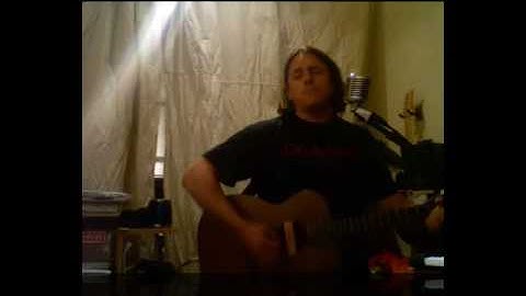 I Got Drupal (Unhooked?)