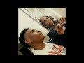 [FREE] Lil Scoom89 Type Beat - Love Me Or Hate Me