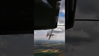 Breakaway Formation Fun--