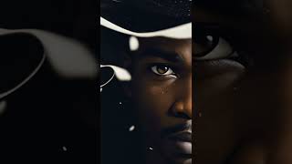 Dust in the Wind (ft. Gyant) sneak peak 1 #shorts