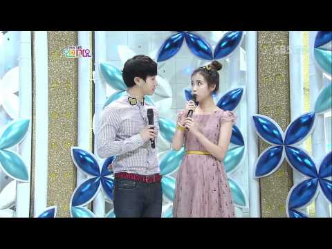 SBS 인기가요.E636.110828_05