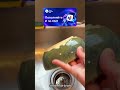 ЛУЧШЕЕ изобретение человечества👍 #прикол #юмор #смешно