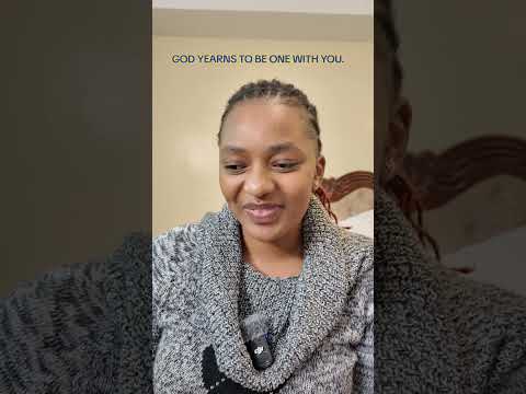 29 July 2025