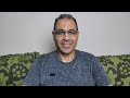 اعتزال شيكابالا وتجميد حسام عبد المجيد  صففة الفهد الليبي في الأهلي اسماء الراحلين عن القطبين