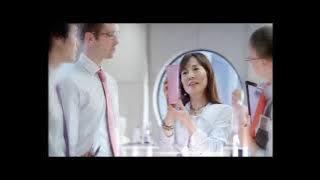 Download lagu Sunsilk Silky Smooth & Manageable 30s - Malaysia/Singapore, 2011