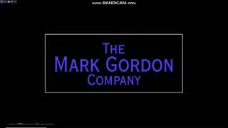 Shondalandthe Mark Gordon Company20Th Century Fox Television 2013