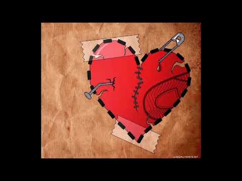 Walaloo Jaalalaa Michuu By Guutuu Ak