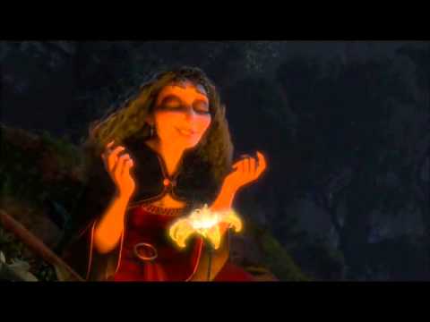 Healing Song