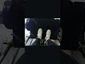 Days 121Legday lagi,Masing" gerakan 4 x 12reps 2set pertama 60kg, 2set terakhir 80kgBener gak ketua?