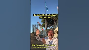 Cities of 2030s: Quantum Cities and AI-Powered Metaverses #AI #SmartCities #DigitalTransformation