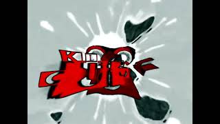 New Effect Klasky Csupo In Narrator I