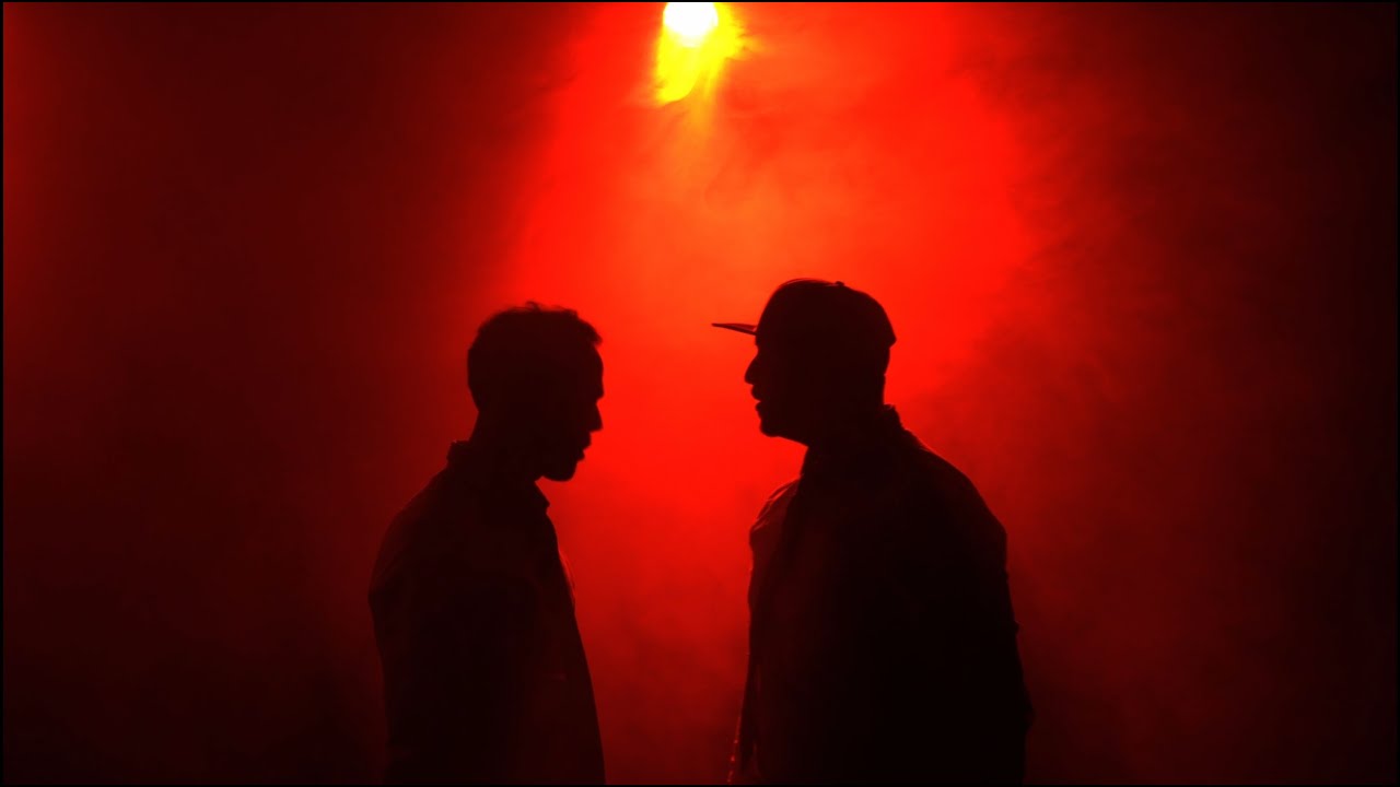 Watch Joeey ❌️ Juan Sáez - Fuego (Official Music Video) on YouTube Watch Joeey ❌️ Juan Sáez - Fuego (Official Music Video) on YouTube