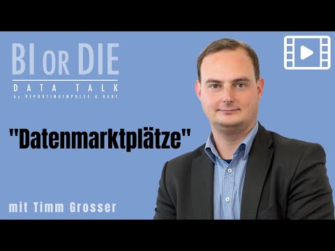 Video: Was sind Abfragekosten in DBMS?