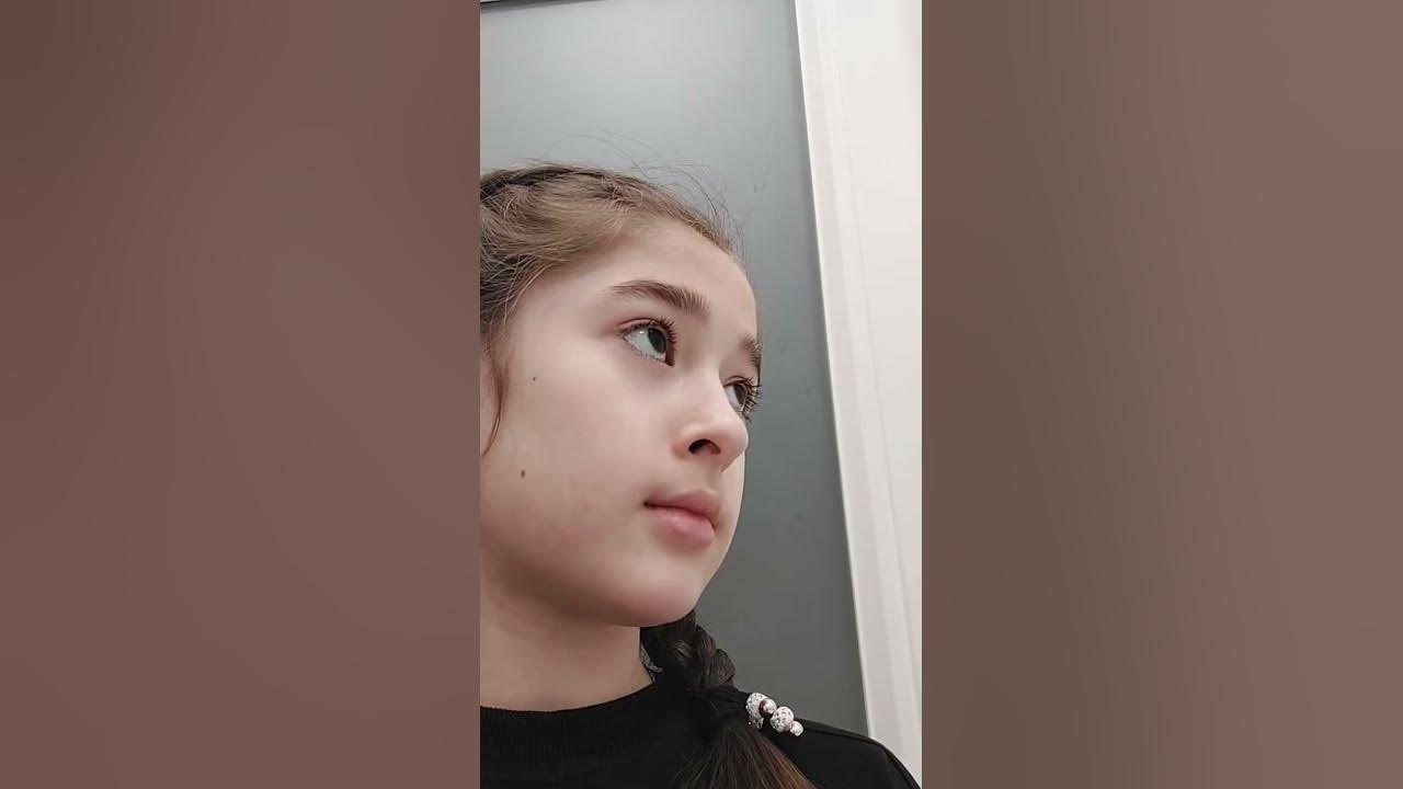 #жиза #йошимурачи #йоши - YouTube