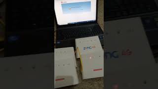 shortvideo huawei b310 router simrouter unlock 4g zong4g 5g jazz telenor pocketwifi