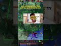 JANGAN LUPA LIAT LOKASI YANG TERTUTUPI POHON | DOKTER GAMING #DOTA2 #WARDING