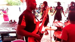 Asem to me