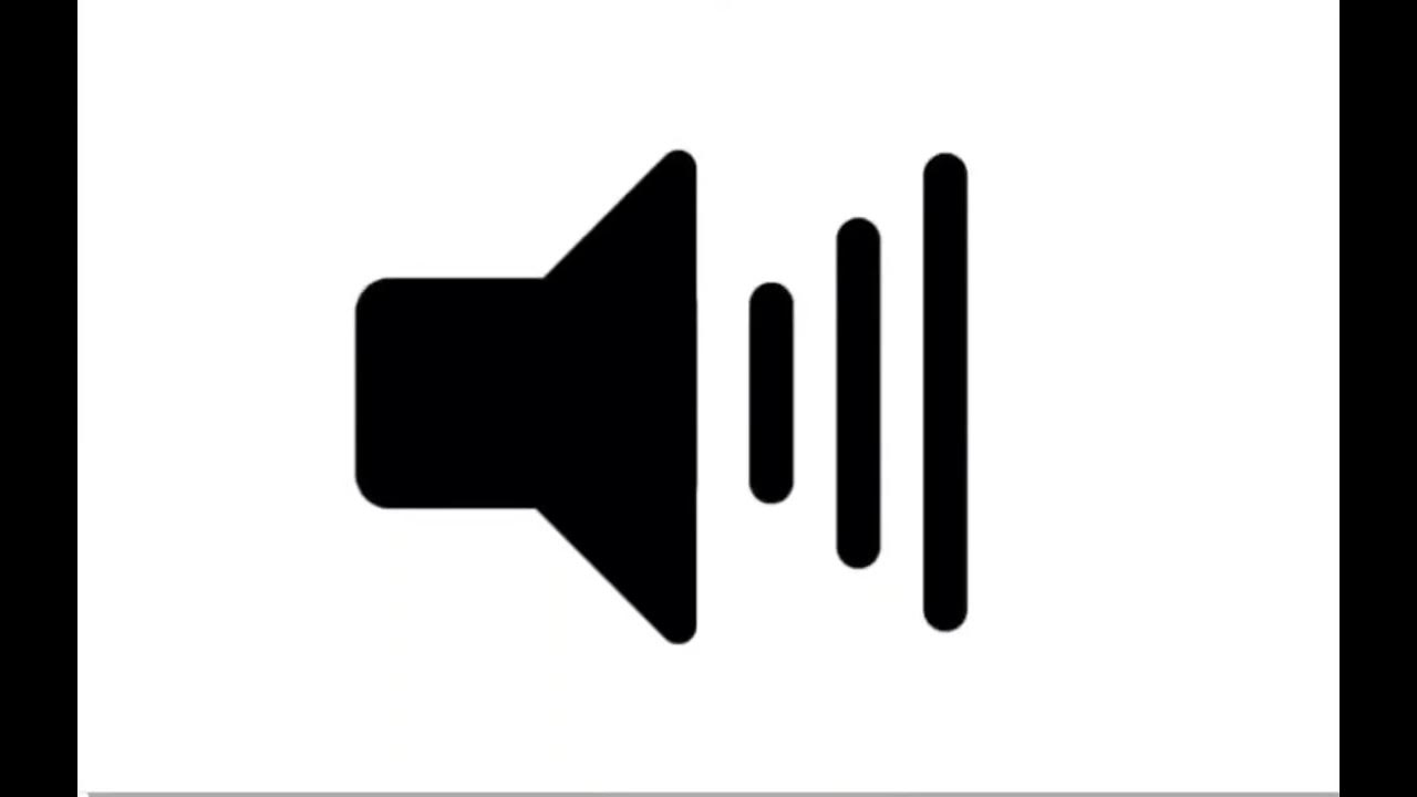 wonderhoy sound effect YouTube