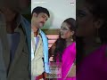 Machinewa Andar Chhapa Gail Re #comedy #dineshlalyadav #bhojpuri
