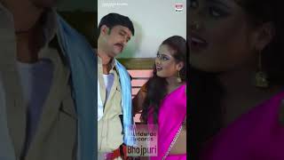 Machinewa Andar Chhapa Gail Re #comedy #dineshlalyadav #bhojpuri