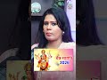 Astrologer Sharmistha on Indo-Pak War 2026 🔥