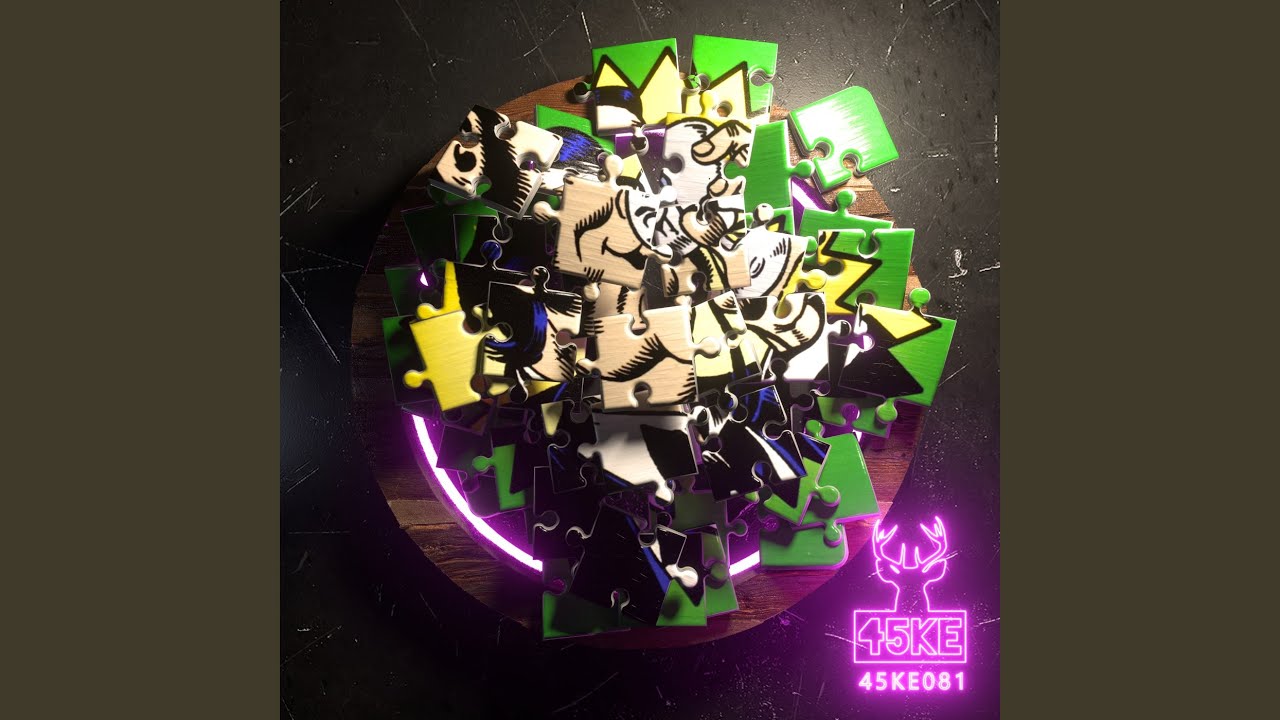 Watch Callate on YouTube Watch Callate on YouTube